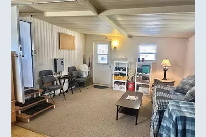 1501 25th Avenue Drive W, Bradenton, FL 34205 - Photo 39