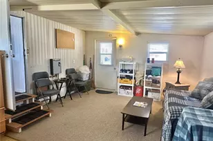 1501 25th Ave Dr W, Bradenton, FL 34205 - Photo 39