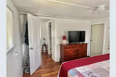 1501 25th Avenue Drive W, Bradenton, FL 34205 - Photo 33