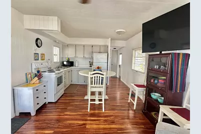 1501 25th Avenue Drive W, Bradenton, FL 34205 - Photo 3