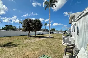 1501 25th Ave Dr W, Bradenton, FL 34205 - Photo 9
