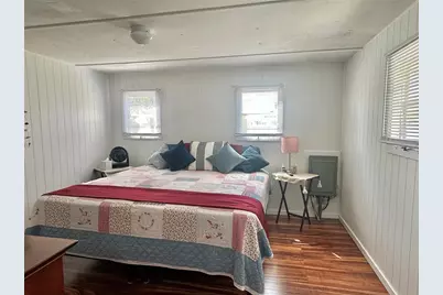 1501 25th Avenue Drive W, Bradenton, FL 34205 - Photo 31