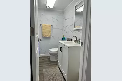 1501 25th Avenue Drive W, Bradenton, FL 34205 - Photo 25