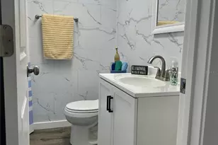 1501 25th Ave Dr W, Bradenton, FL 34205 - Photo 25