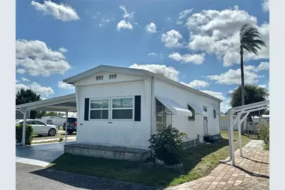 1501 25th Avenue Drive W, Bradenton, FL 34205 - Photo 7