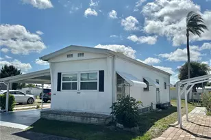 1501 25th Ave Dr W, Bradenton, FL 34205 - Photo 7
