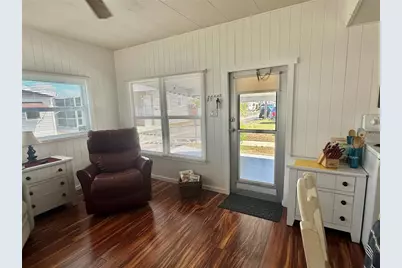 1501 25th Avenue Drive W, Bradenton, FL 34205 - Photo 11