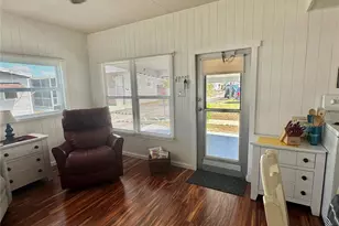 1501 25th Ave Dr W, Bradenton, FL 34205 - Photo 11