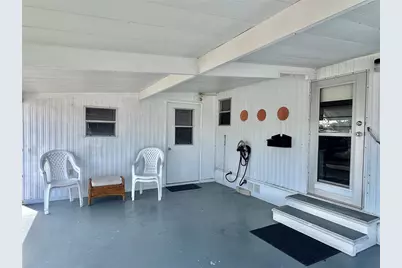 1501 25th Avenue Drive W, Bradenton, FL 34205 - Photo 3