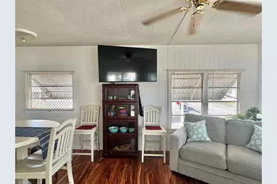 1501 25th Avenue Drive W, Bradenton, FL 34205 - Photo 15