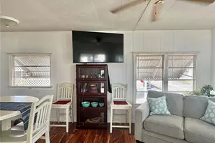 1501 25th Ave Dr W, Bradenton, FL 34205 - Photo 15