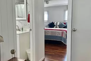 1501 25th Ave Dr W, Bradenton, FL 34205 - Photo 23