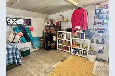 1501 25th Avenue Drive W, Bradenton, FL 34205 - Photo 37