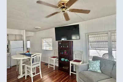 1501 25th Avenue Drive W, Bradenton, FL 34205 - Photo 19