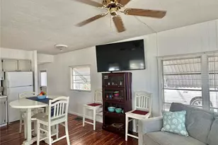 1501 25th Ave Dr W, Bradenton, FL 34205 - Photo 19