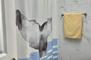 1501 25th Ave Dr W, Bradenton, FL 34205 - Photo 27