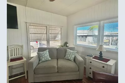 1501 25th Avenue Drive W, Bradenton, FL 34205 - Photo 13