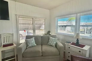 1501 25th Ave Dr W, Bradenton, FL 34205 - Photo 13