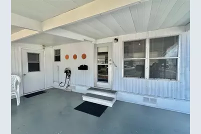 1501 25th Avenue Drive W, Bradenton, FL 34205 - Photo 11