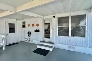 1501 25th Ave Dr W, Bradenton, FL 34205 - Photo 11