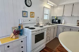 1501 25th Ave Dr W, Bradenton, FL 34205 - Photo 17