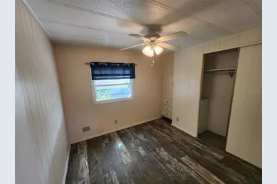 808 53rd Avenue E #191, Bradenton, FL 34203 - Photo 19