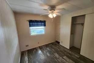 808 53rd Ave E, Bradenton, FL 34203 - Photo 19