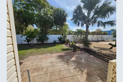 808 53rd Avenue E #191, Bradenton, FL 34203 - Photo 27