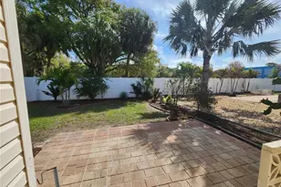 808 53rd Ave E, Bradenton, FL 34203 - Photo 27