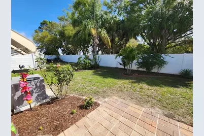 808 53rd Avenue E #191, Bradenton, FL 34203 - Photo 29