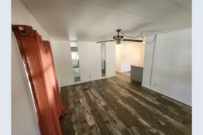 808 53rd Avenue E #191, Bradenton, FL 34203 - Photo 15