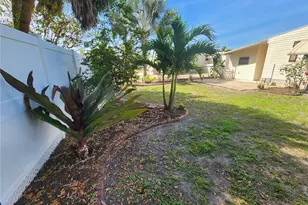 808 53rd Ave E, Bradenton, FL 34203 - Photo 31