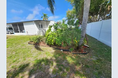 808 53rd Avenue E #191, Bradenton, FL 34203 - Photo 33