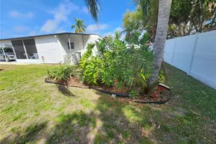 808 53rd Ave E, Bradenton, FL 34203 - Photo 33