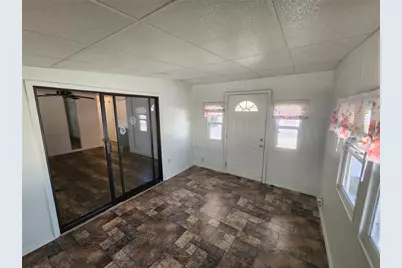 808 53rd Avenue E #191, Bradenton, FL 34203 - Photo 13