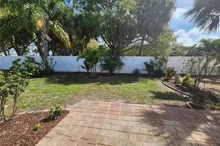 808 53rd Ave E, Bradenton, FL 34203 - Photo 29