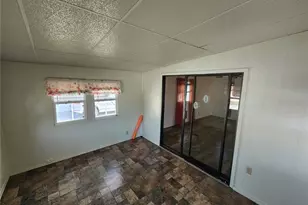 808 53rd Ave E, Bradenton, FL 34203 - Photo 11