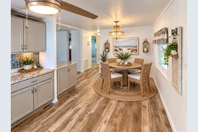 808 53rd Avenue E #191, Bradenton, FL 34203 - Photo 7