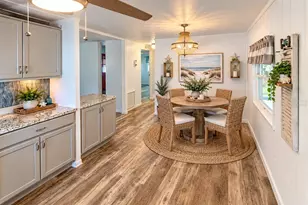 808 53rd Ave E, Bradenton, FL 34203 - Photo 7