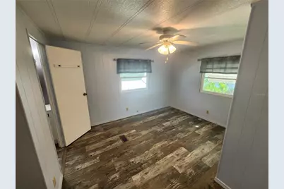 808 53rd Avenue E #191, Bradenton, FL 34203 - Photo 23