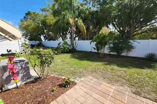 808 53rd Ave E, Bradenton, FL 34203 - Photo 31