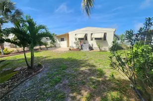 808 53rd Ave E, Bradenton, FL 34203 - Photo 33