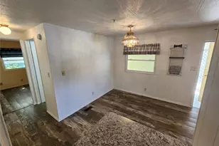 808 53rd Ave E, Bradenton, FL 34203 - Photo 15
