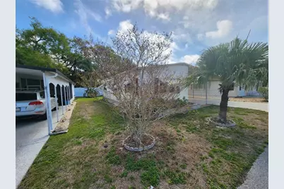 808 53rd Avenue E #191, Bradenton, FL 34203 - Photo 3