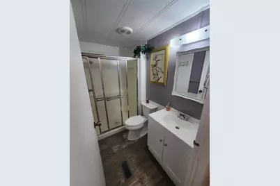 808 53rd Avenue E #191, Bradenton, FL 34203 - Photo 17