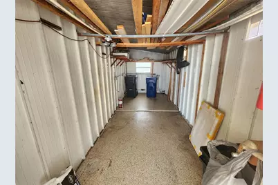 808 53rd Avenue E #191, Bradenton, FL 34203 - Photo 35