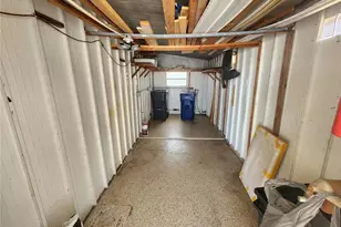 808 53rd Ave E, Bradenton, FL 34203 - Photo 35