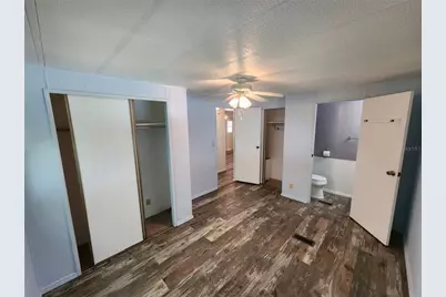 808 53rd Avenue E #191, Bradenton, FL 34203 - Photo 23