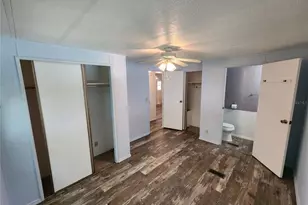 808 53rd Ave E, Bradenton, FL 34203 - Photo 23