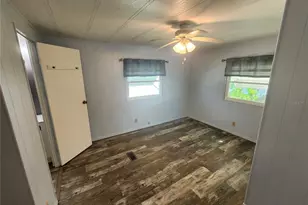 808 53rd Ave E, Bradenton, FL 34203 - Photo 21